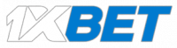 1xbet-th-sport.com